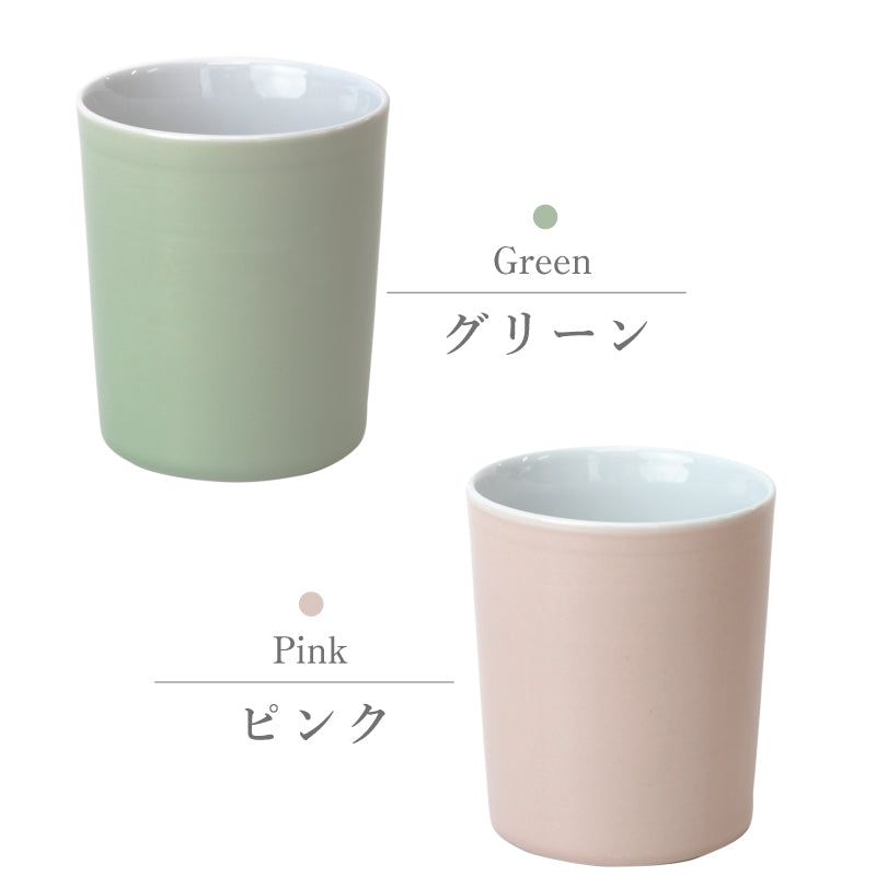 シュシュ  ローカップ