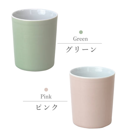 シュシュ  ローカップ