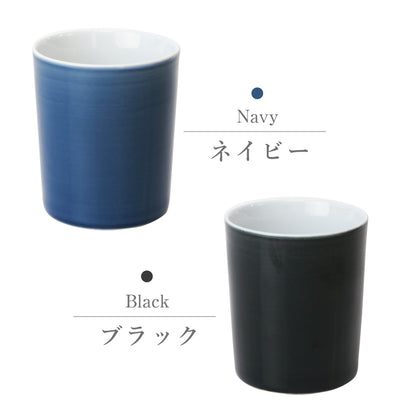 シュシュ  ローカップ