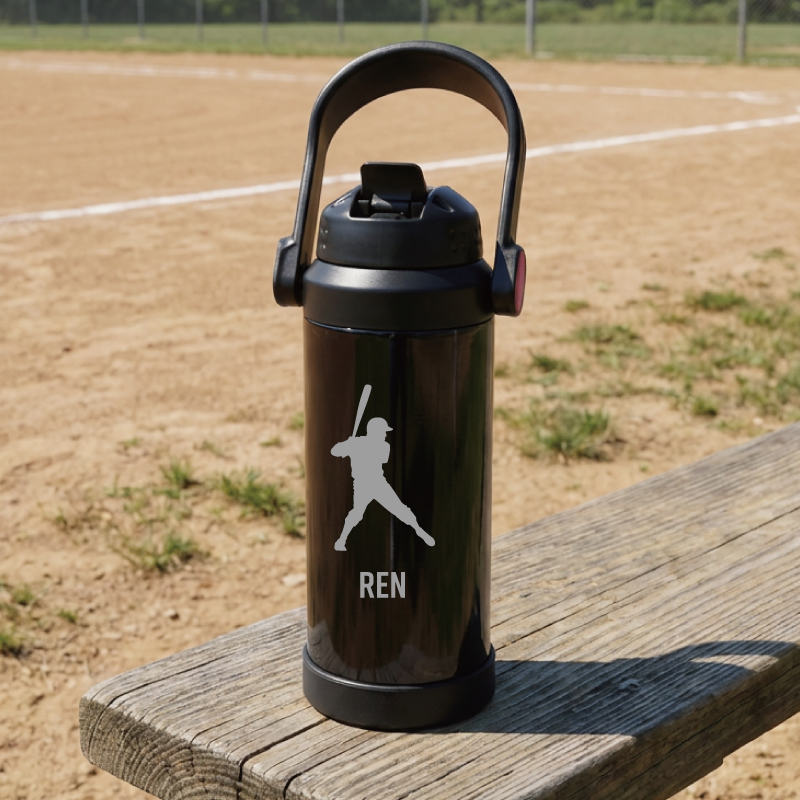 チャージャー スポルトジャグ - アスリート -