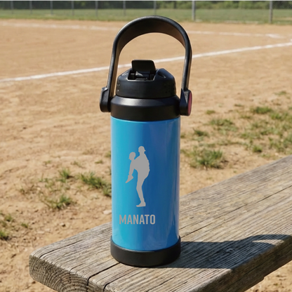 チャージャー スポルトジャグ - アスリート -