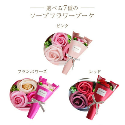 コンパクトミラー なごみ