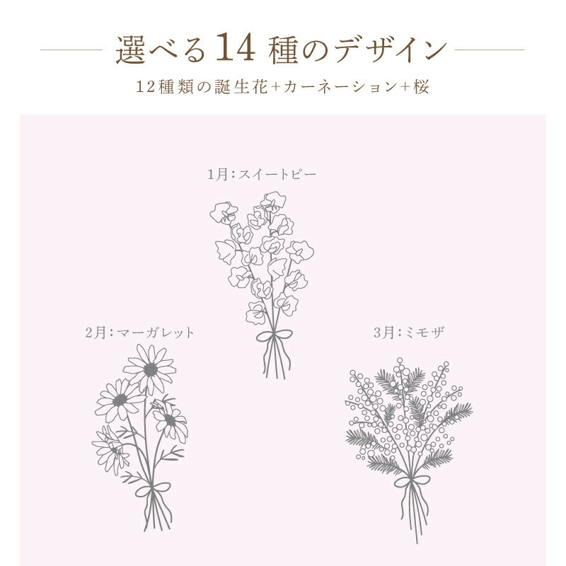 フルールティーギフト
