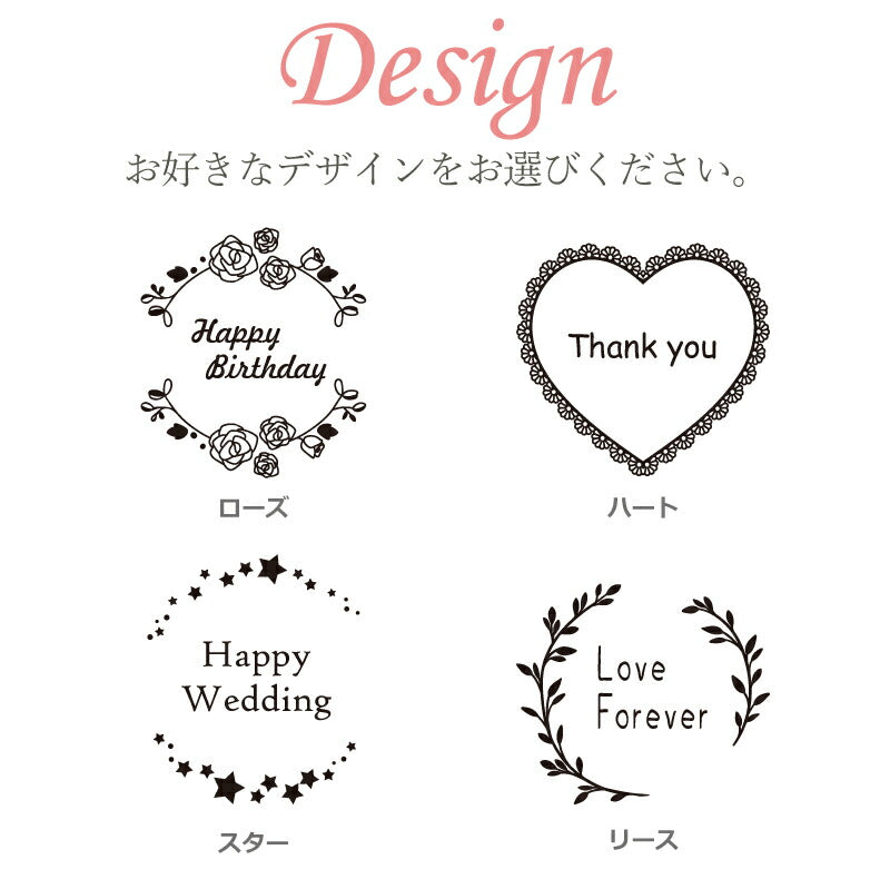 Cheer So-Up！フェイスウォッシュセット