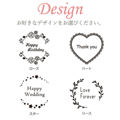 Cheer So-Up！フェイスウォッシュセット