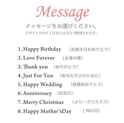 Cheer So-Up！フェイスウォッシュセット