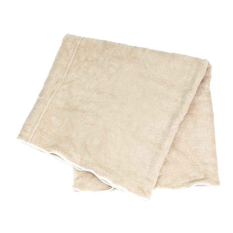 美肌のための枕カバー