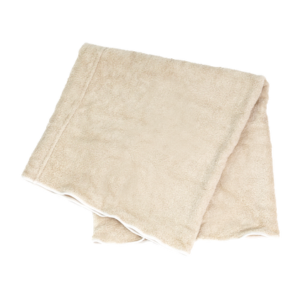 美肌のための枕カバー