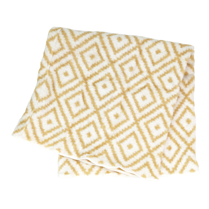 美肌のための枕カバー