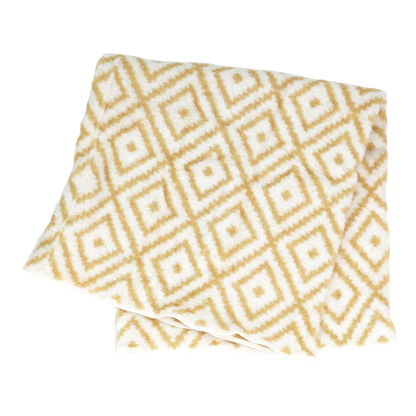 美肌のための枕カバー