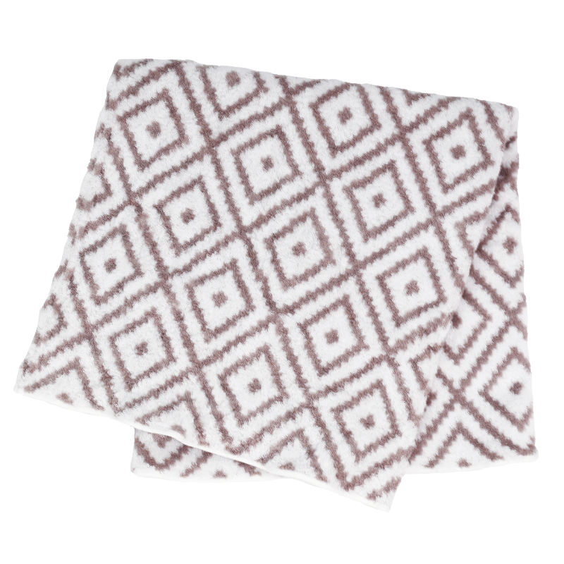 美肌のための枕カバー