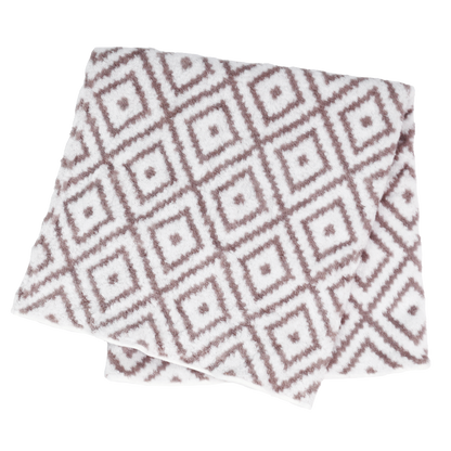 美肌のための枕カバー