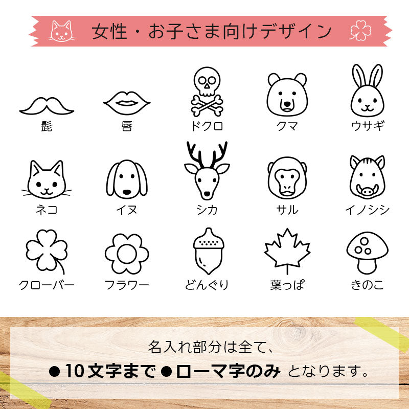 アウトドアカトラリー３点セット