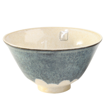 富士茶碗・単品 紙箱入り