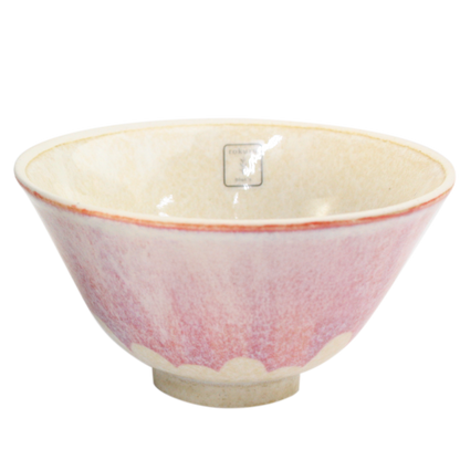 富士茶碗・単品 紙箱入り