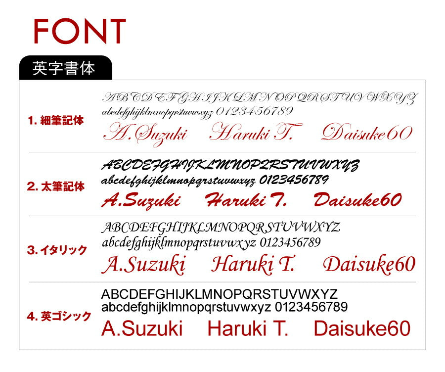 カジュアルカラーキーケース