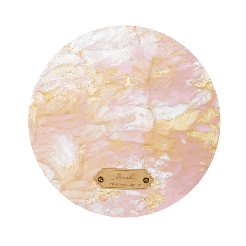 ファーストアートセット - Seasonal Palette -