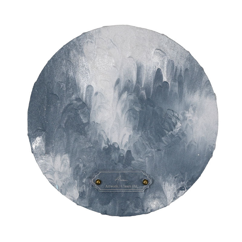 ファーストアートセット - Seasonal Palette -