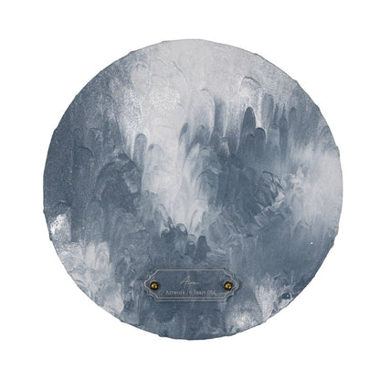 ファーストアートセット - Seasonal Palette -