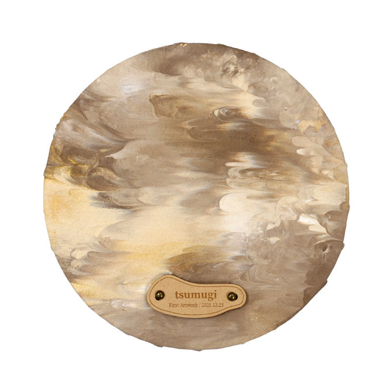 ファーストアートセット - Seasonal Palette -