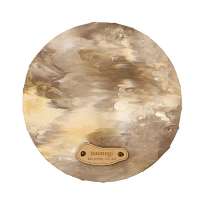 ファーストアートセット - Seasonal Palette -