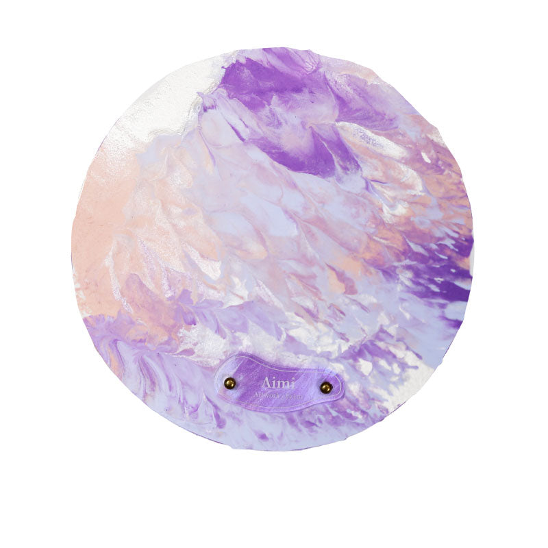 ファーストアートセット - Seasonal Palette -