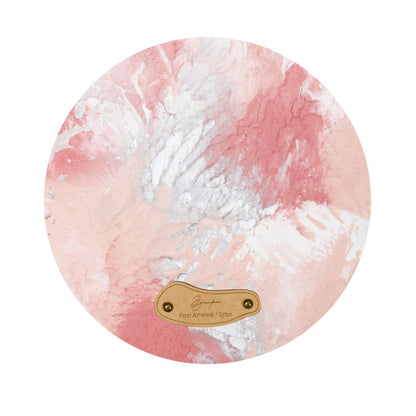 ファーストアートセット - Seasonal Palette -