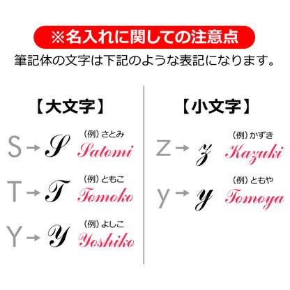 LoveRingネックレス ＆ メッセージテディベア フアッフィー