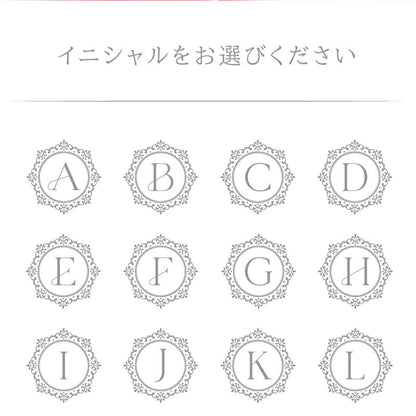 Geki 推しマカロン バッグチャーム