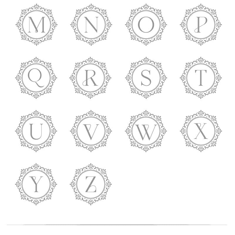 Geki 推しマカロン バッグチャーム