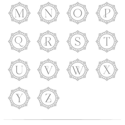 Geki 推しマカロン バッグチャーム