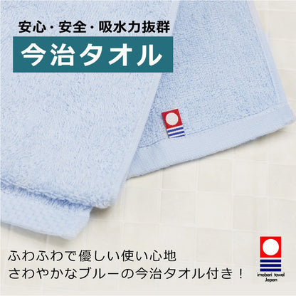 ゴルフホルダー ギフトセット