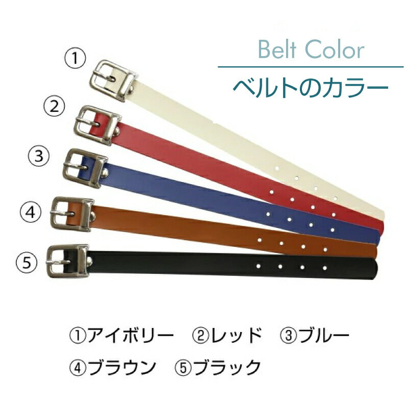 ゴルフホルダー ギフトセット