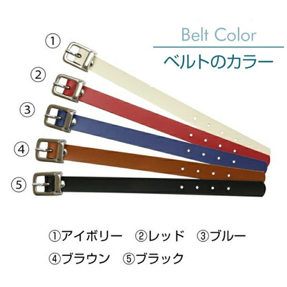 ゴルフホルダー ギフトセット