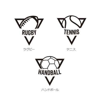 ハンドル式ペットボトルクーラー -スポーツ- / ABIB-E