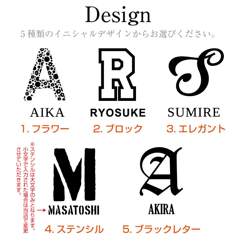 ICE RING ＆ボトルインボトル ギフトセット（M）