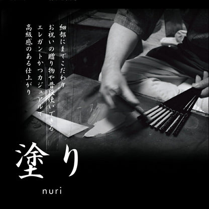 和紙 唐菊
