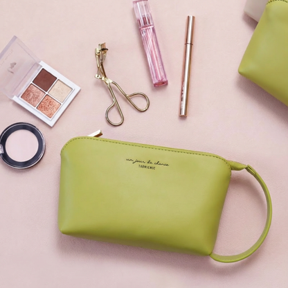 TAOMICMIC ハンドルポーチ