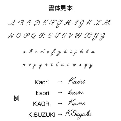 ROOTSプレーリー ペア