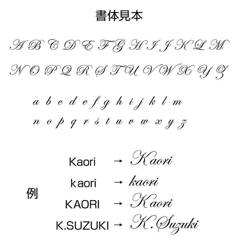 LOE カシミヤ混グローブ