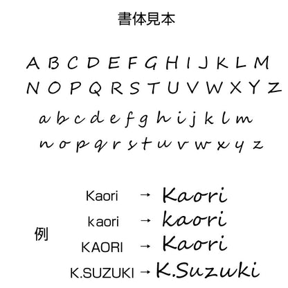 カシミヤタッチ ストール