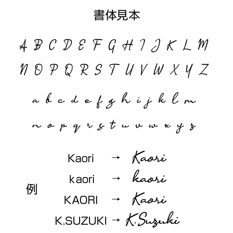 TAOMICMIC ハンドルポーチ