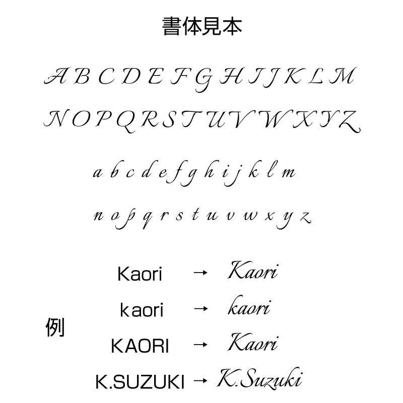 LOE 洗えるカシミヤタッチ上質ストール