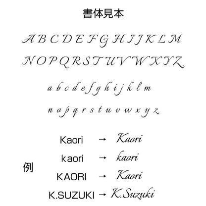 LOE ウールブレンド大判ストール