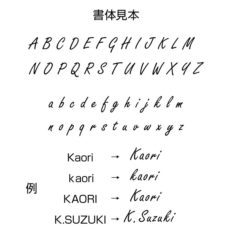 ペンギン吹奏楽Tシャツ