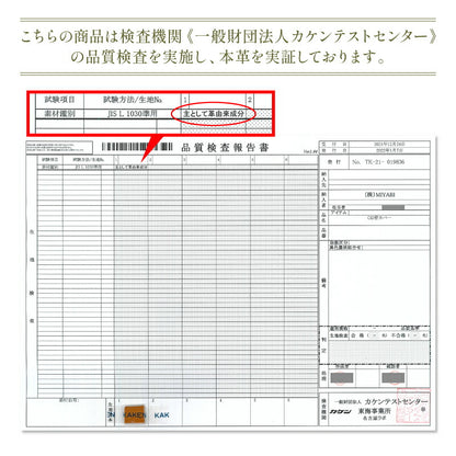 アウトドアランプシェード
