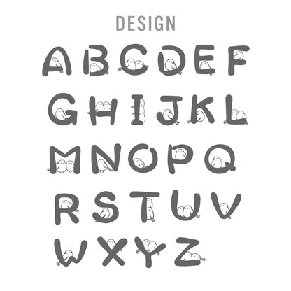 ひとやすみシマエナガさん ペットボトルクーラー