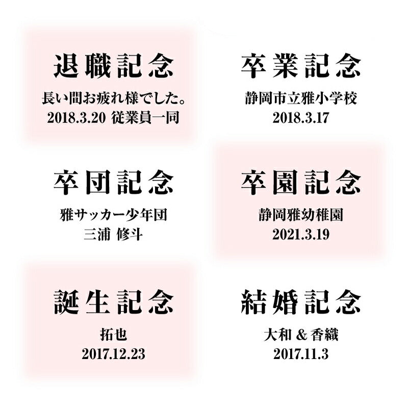 録音できる時計付きフォトフレーム