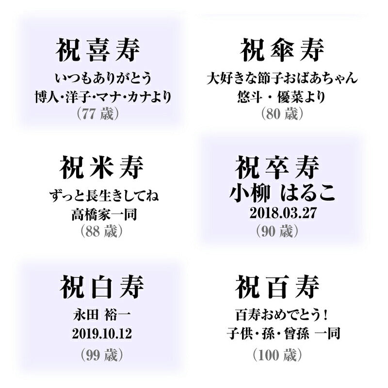 録音できる時計付きフォトフレーム