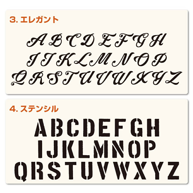 ICE RING ＆ボトルインボトル ギフトセット（M）